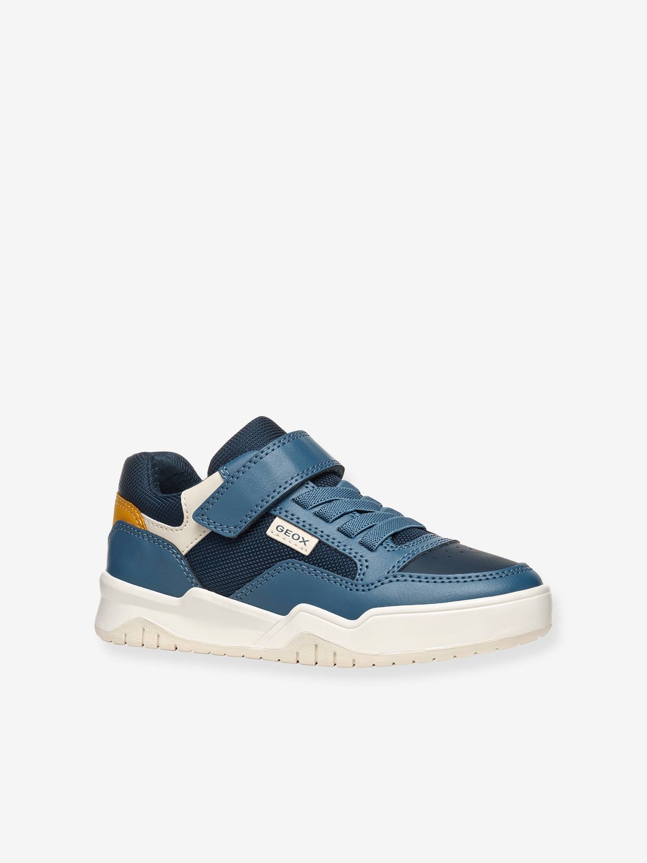 Thumbnail - Jungen Sneakers J PERTH GEOX