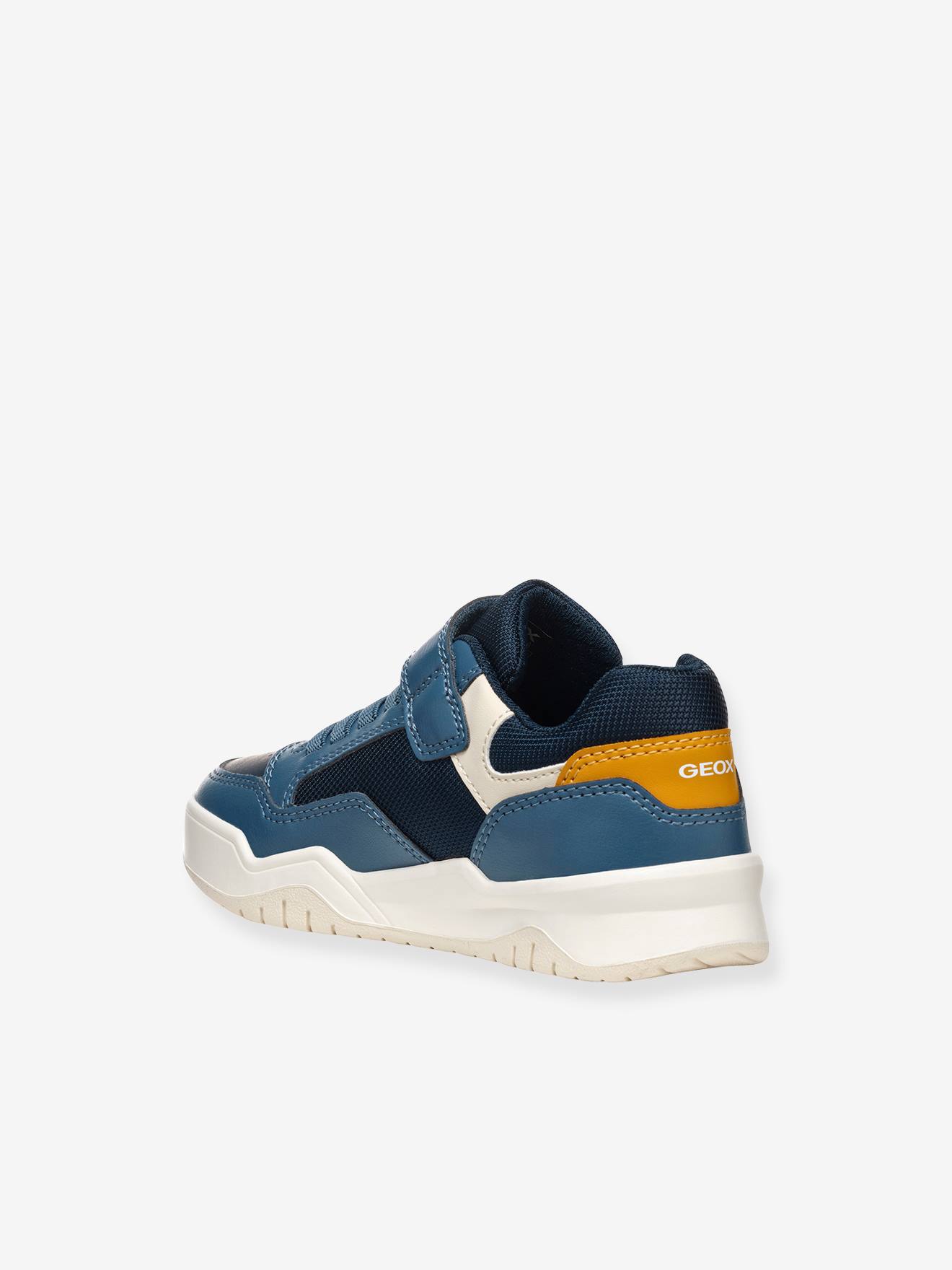 Thumbnail - Jungen Sneakers J PERTH GEOX