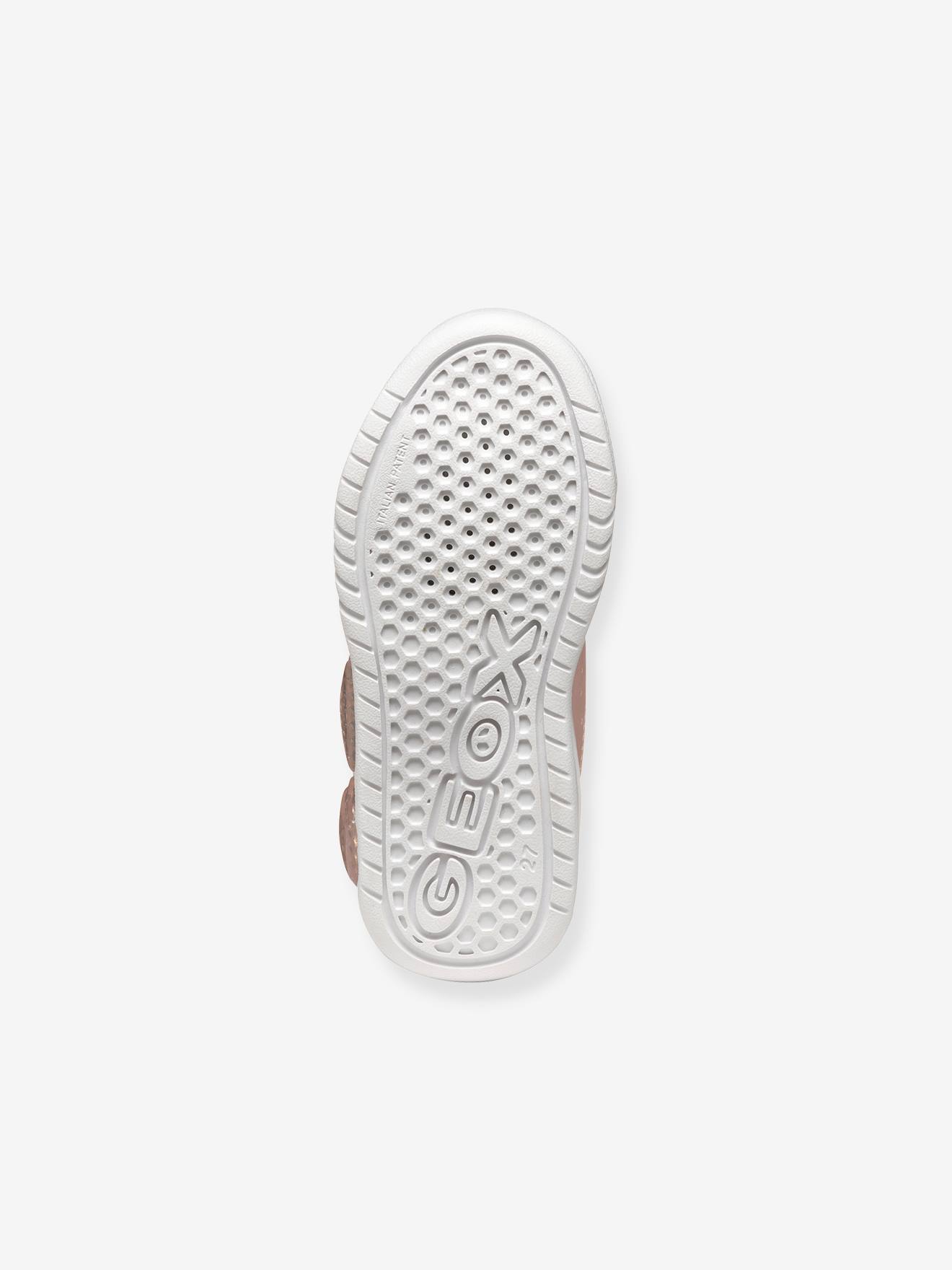 Thumbnail - Mädchen Sneakers J ILLUMINUS GIRL GEOX