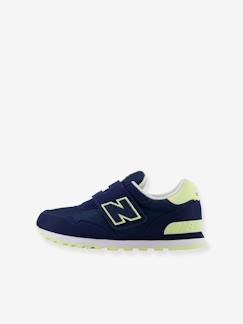 Kinder Sneakers PV515KF NEW BALANCE  [numero-image]