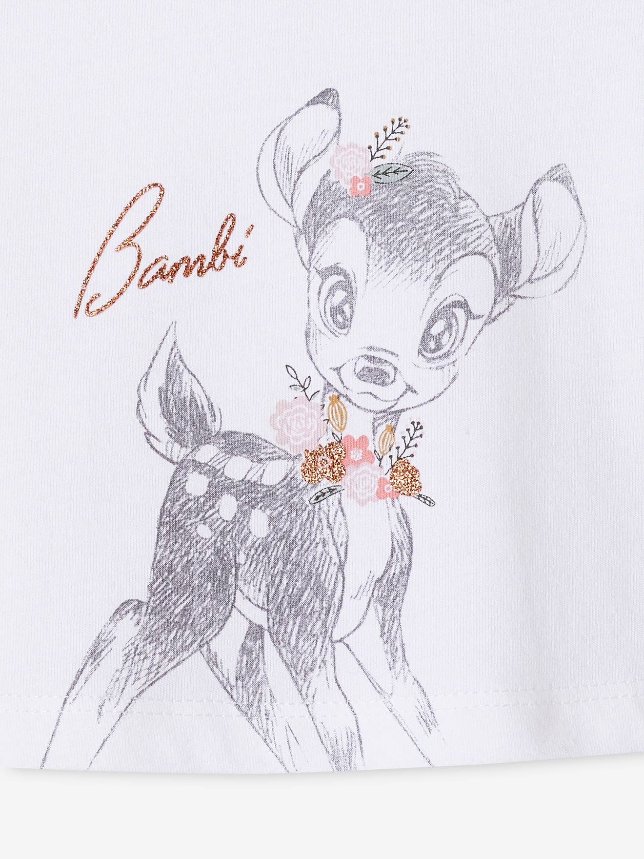 Thumbnail - Baby-Set