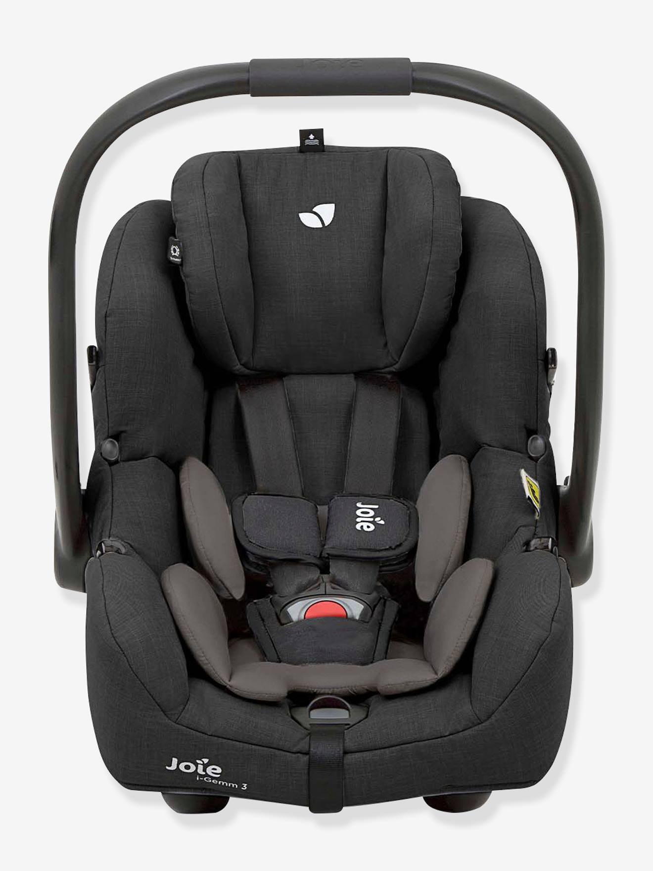 Thumbnail - Babyschale I-GEMM 3 JOIE bis 85 cm