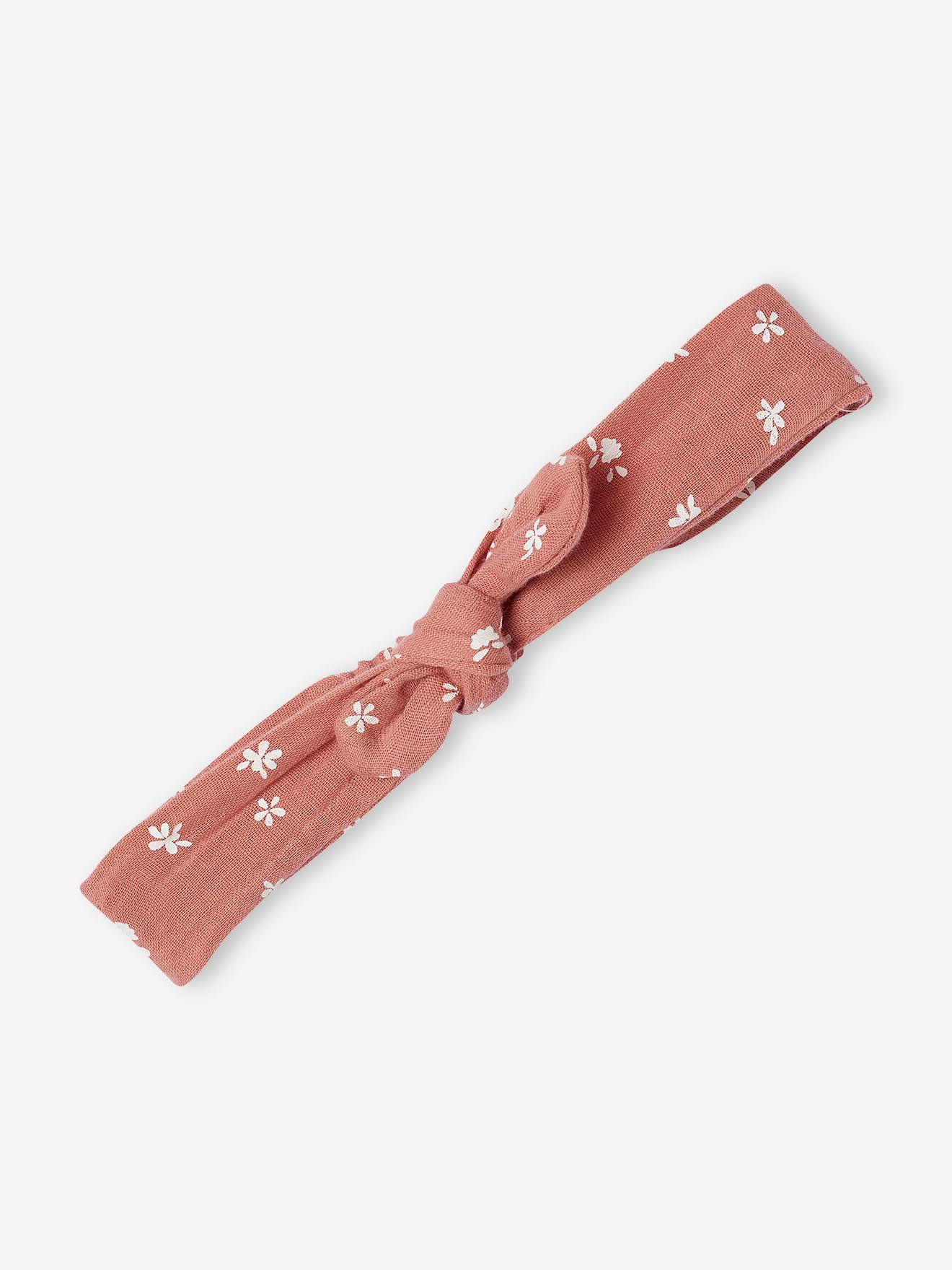 Thumbnail - Baby-Set