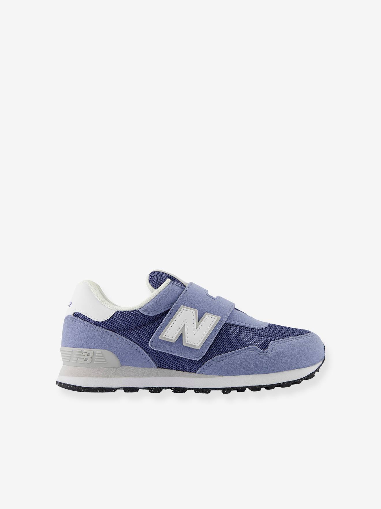 Thumbnail - Kinder Sneakers PV515BV NEW BALANCE