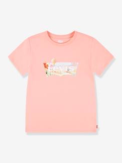 Maedchenkleidung-Shirts & Rollkragenpullover-Mädchen T-Shirt Hot Air Balloon Batwing Levi's