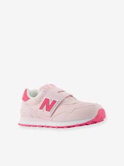 Kinder Sneakers PV515KI NEW BALANCE  [numero-image]
