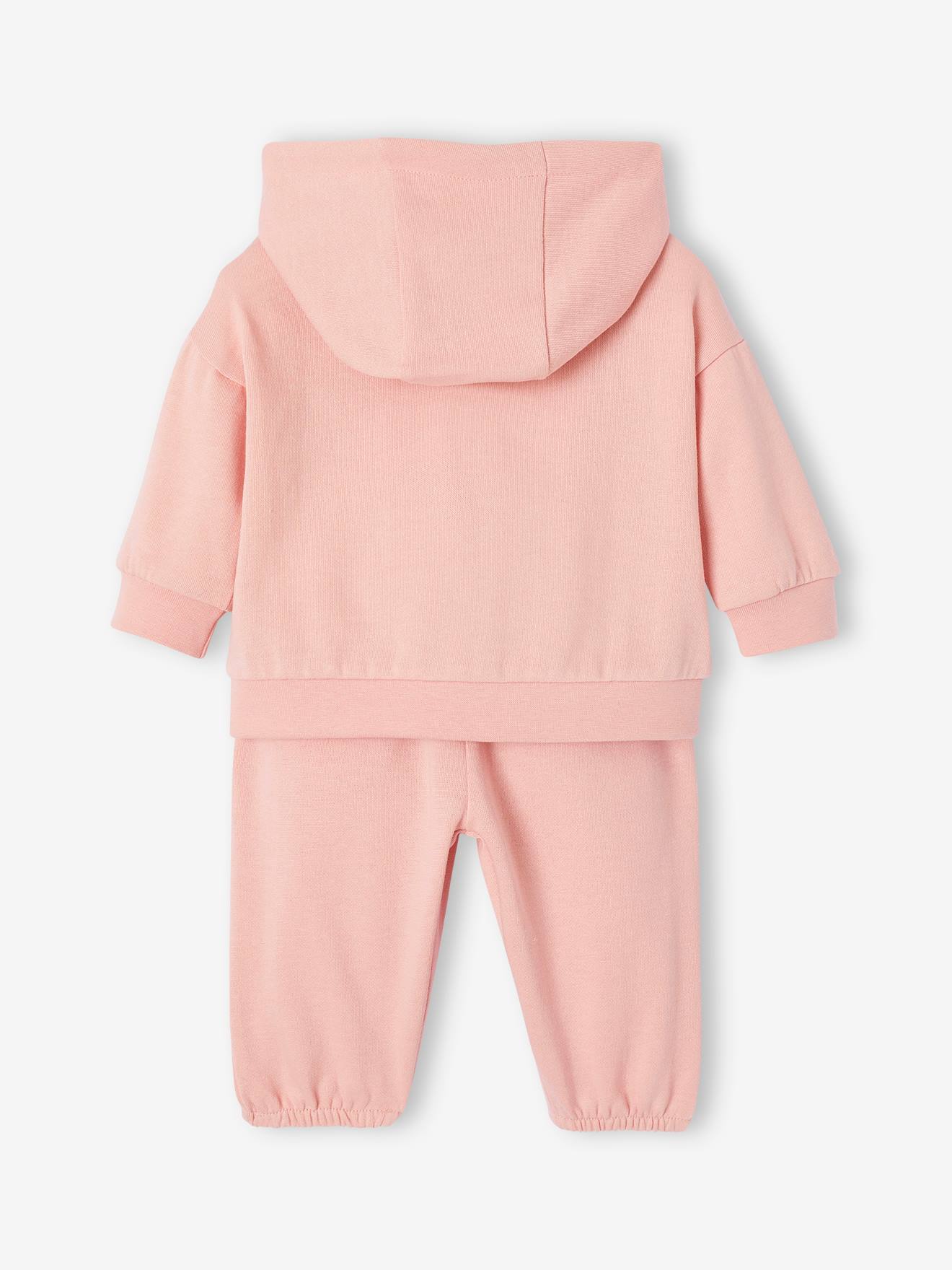 Thumbnail - Baby-Set