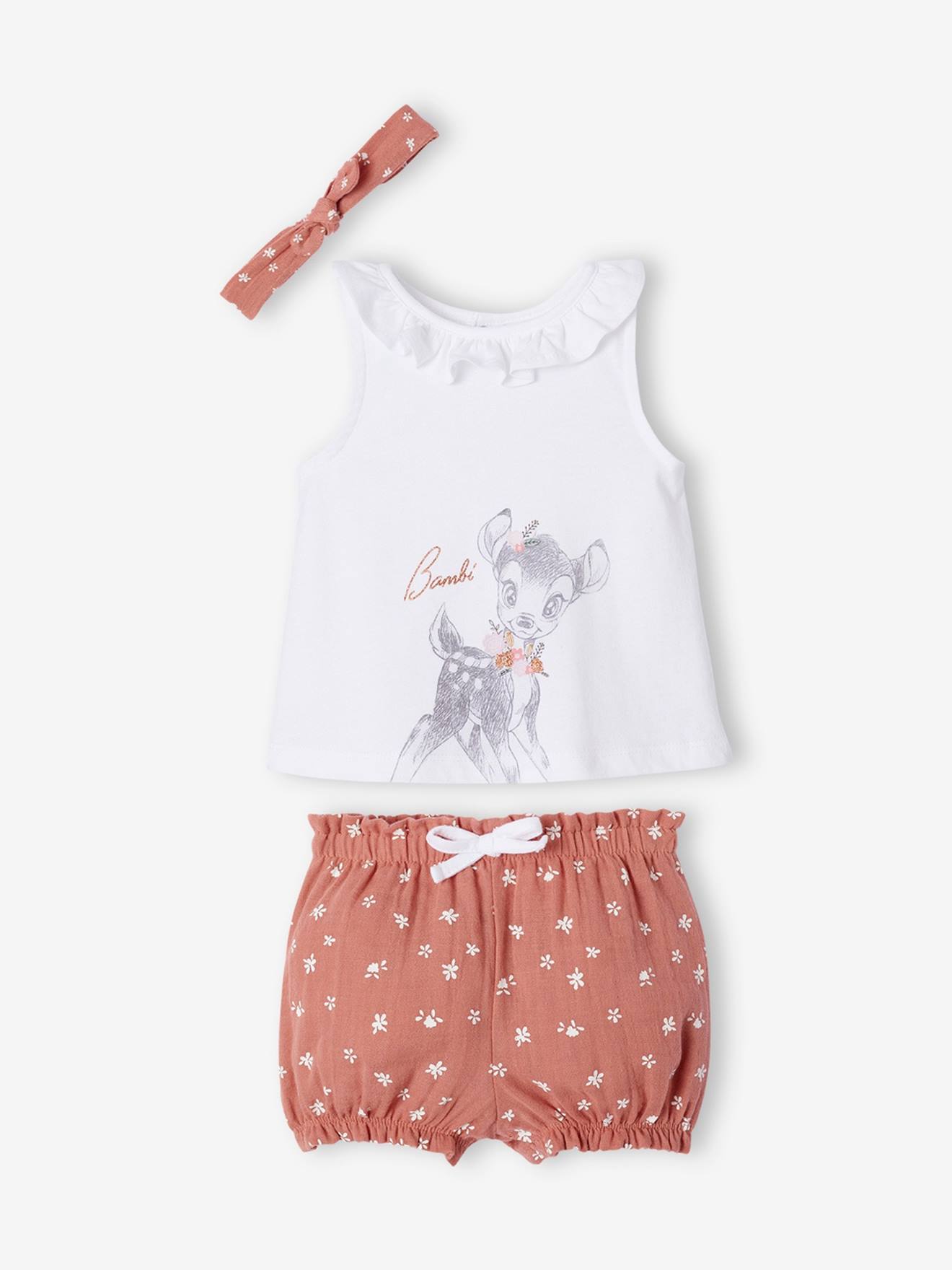 Baby-Set