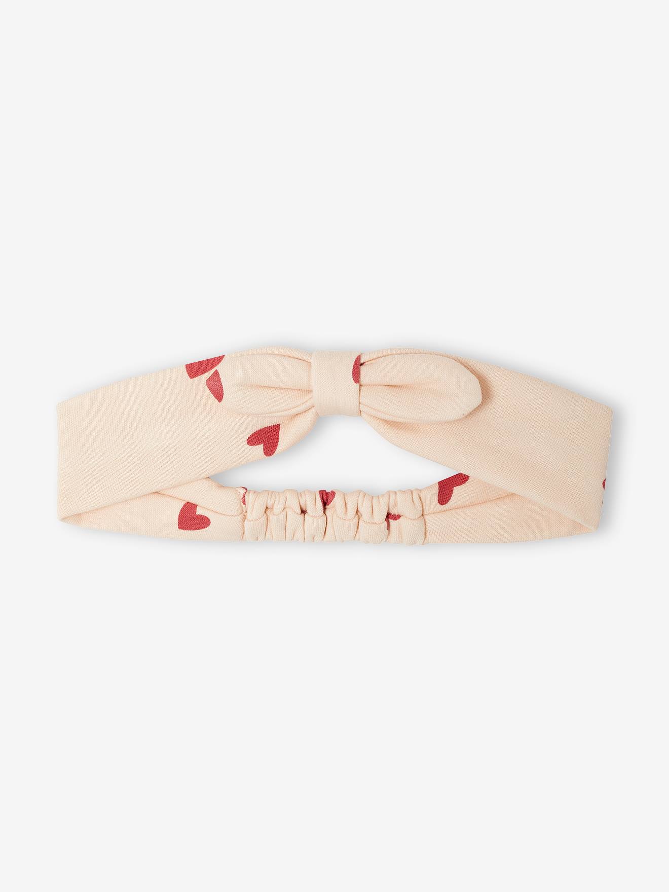 Thumbnail - Baby-Set