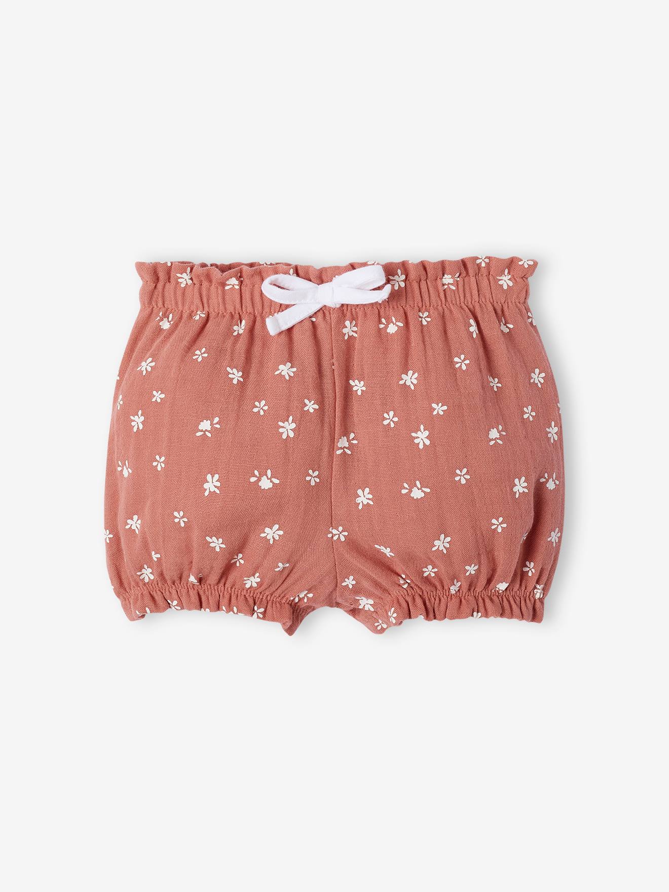 Thumbnail - Baby-Set