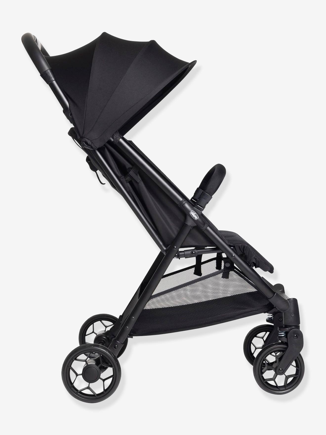 Thumbnail - Kinder Buggy Urbino CHICCO