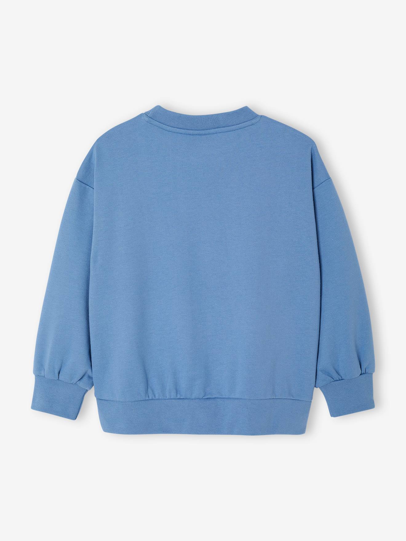 Thumbnail - Kinder Sweatshirt PEANUTS SNOOPY