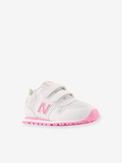 Kinder Sneakers IV500QP1 NEW BALANCE  [numero-image]