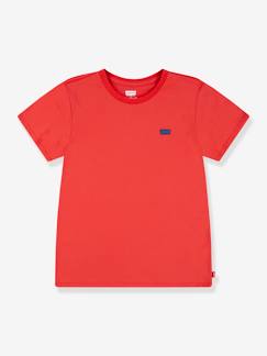 Maedchenkleidung-Kinder T-Shirt Batwing chest hit Levi's