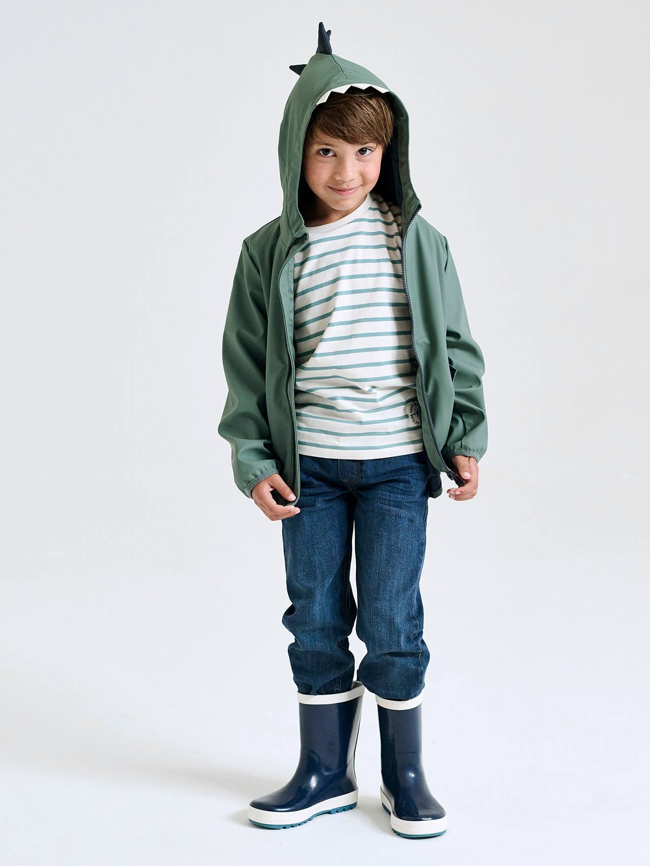 Jungen Sweathose