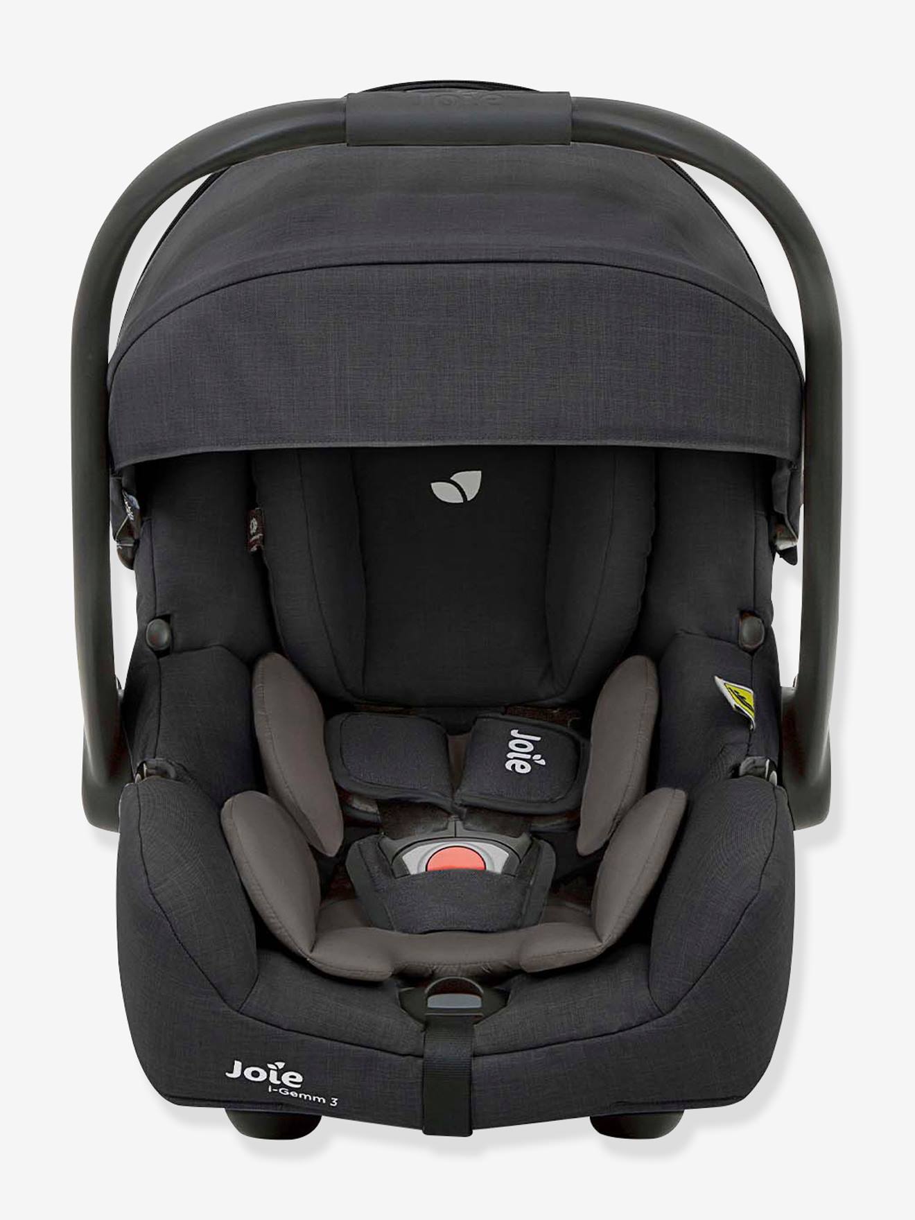 Thumbnail - Babyschale I-GEMM 3 JOIE bis 85 cm