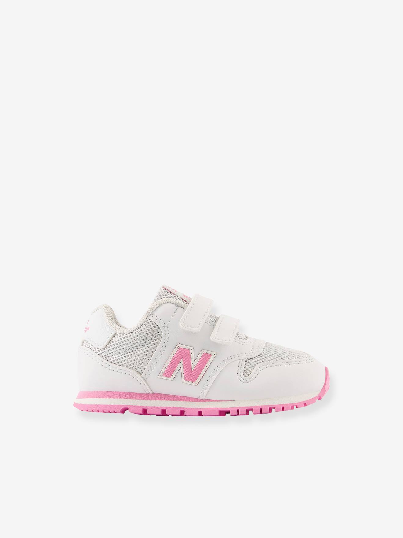 Thumbnail - Kinder Sneakers IV500QP1 NEW BALANCE