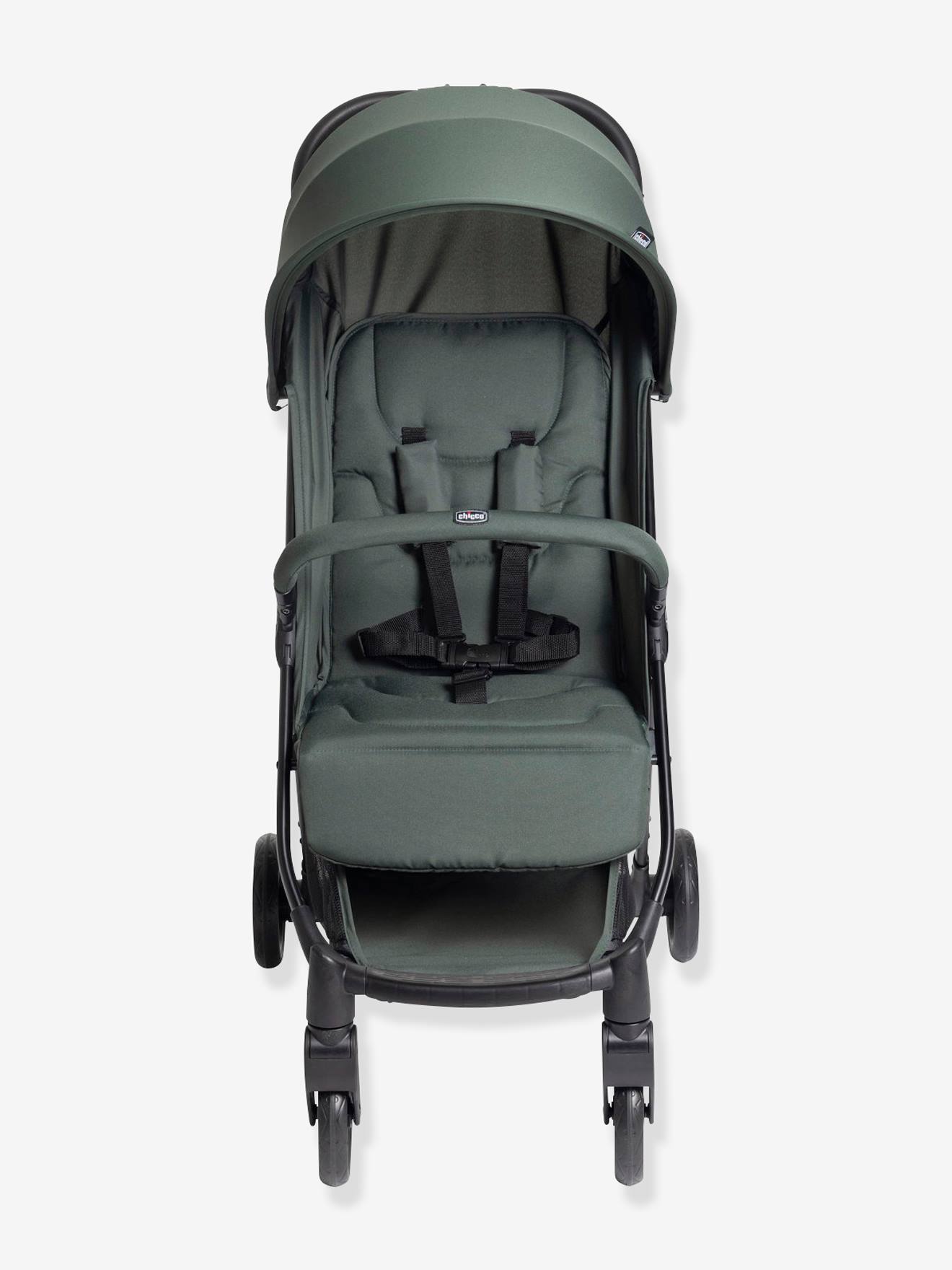 Thumbnail - Kinder Buggy Urbino CHICCO