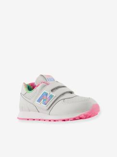 Kinder Klett-Sneakers PV574KL NEW BALANCE  [numero-image]