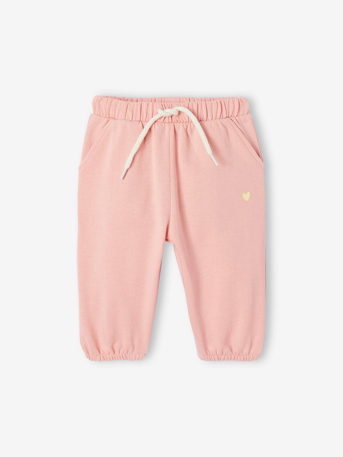 Thumbnail - Mädchen Baby-Set
