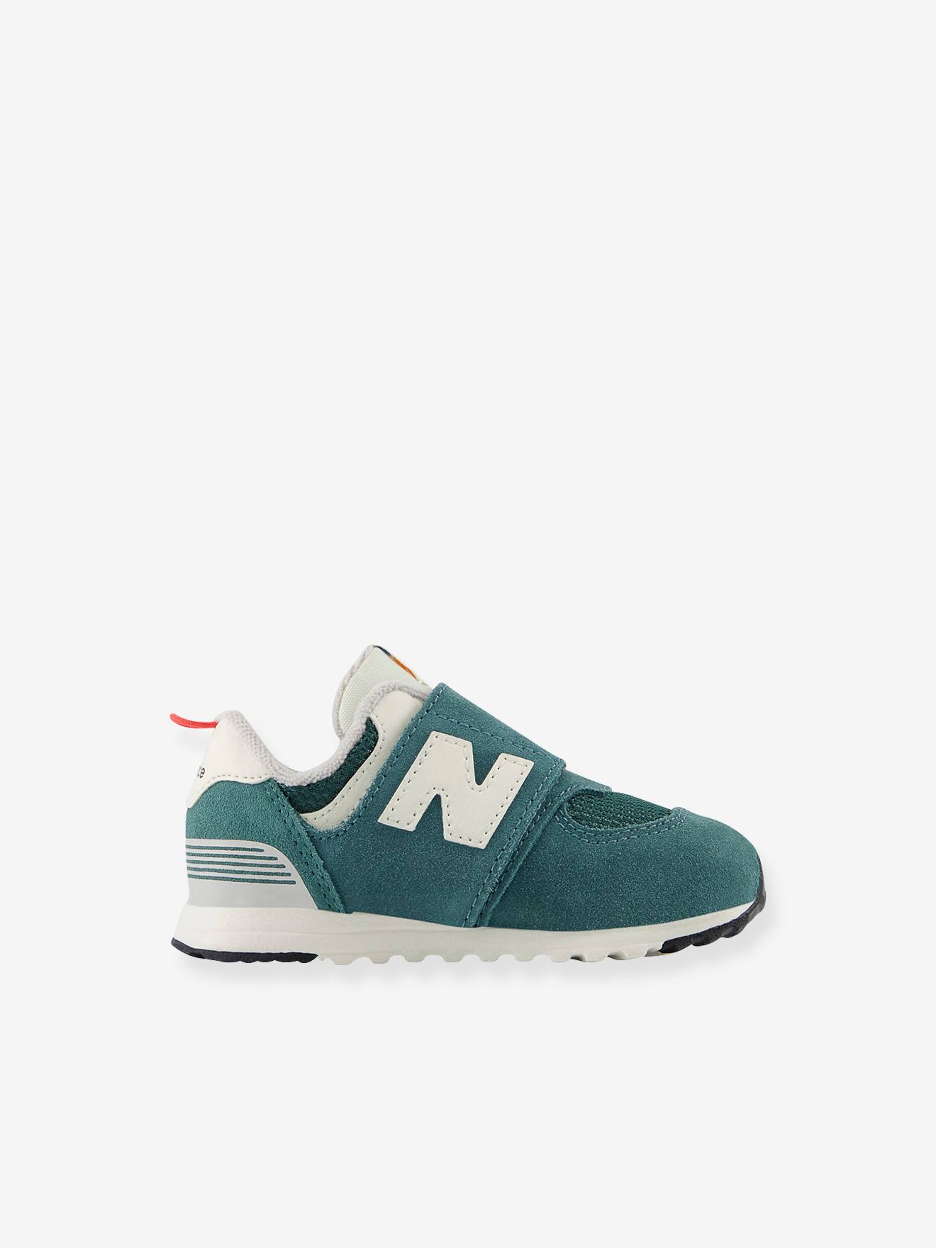 Thumbnail - Baby Sneakers NW574VPN NEW BALANCE