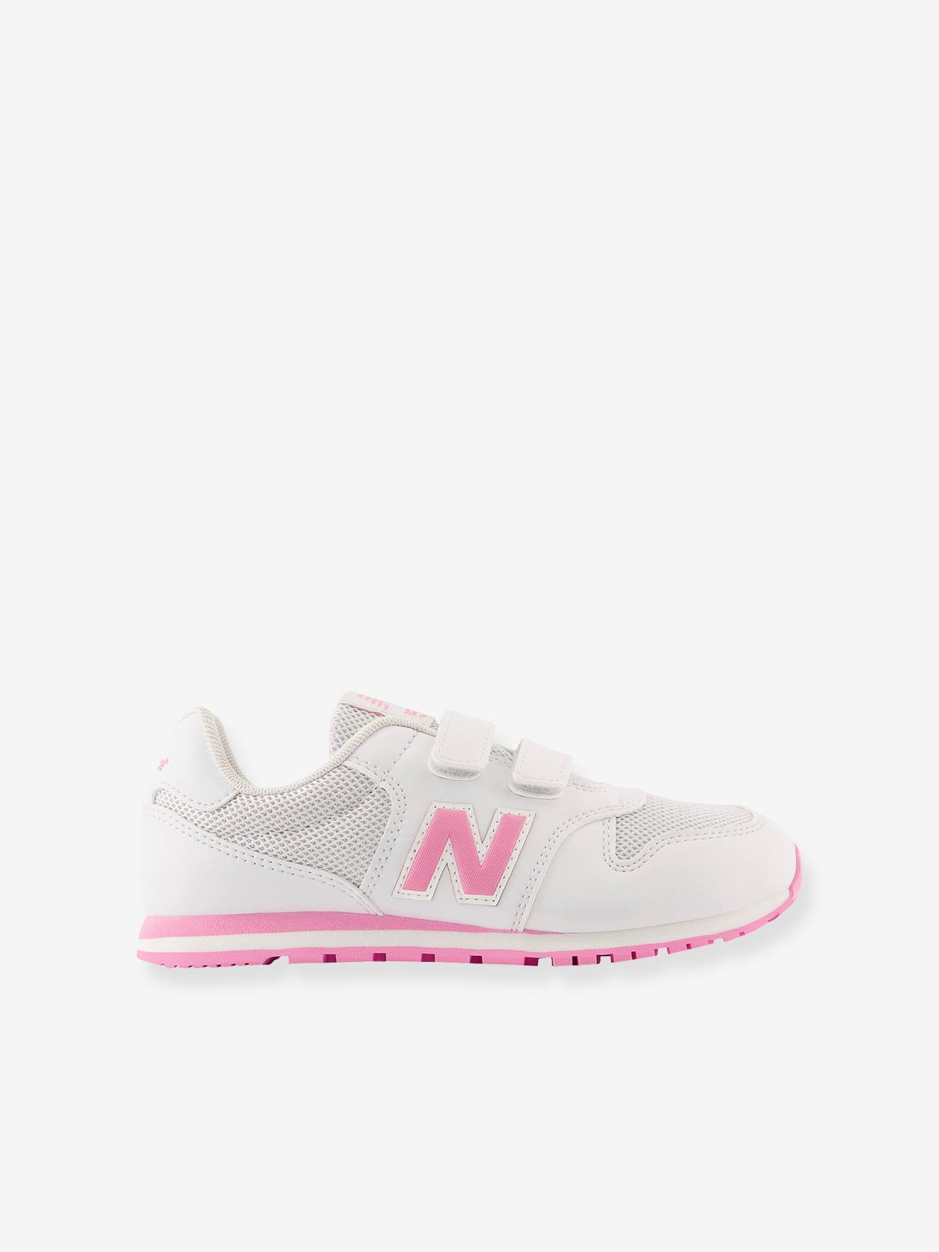 Thumbnail - Kinder Sneakers PV500QP1 NEW BALANCE