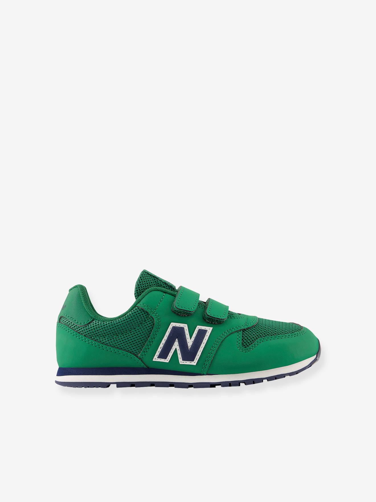 Thumbnail - Kinder Sneakers PV500CP1 NEW BALANCE