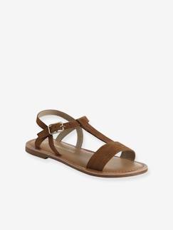 Kinderschuhe-Mädchen Sandalen