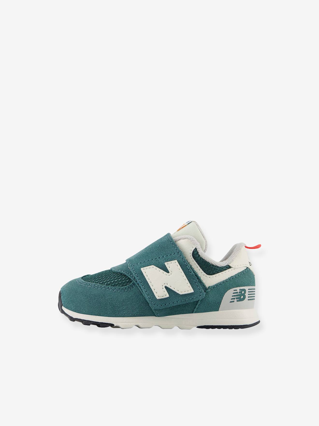 Thumbnail - Baby Sneakers NW574VPN NEW BALANCE