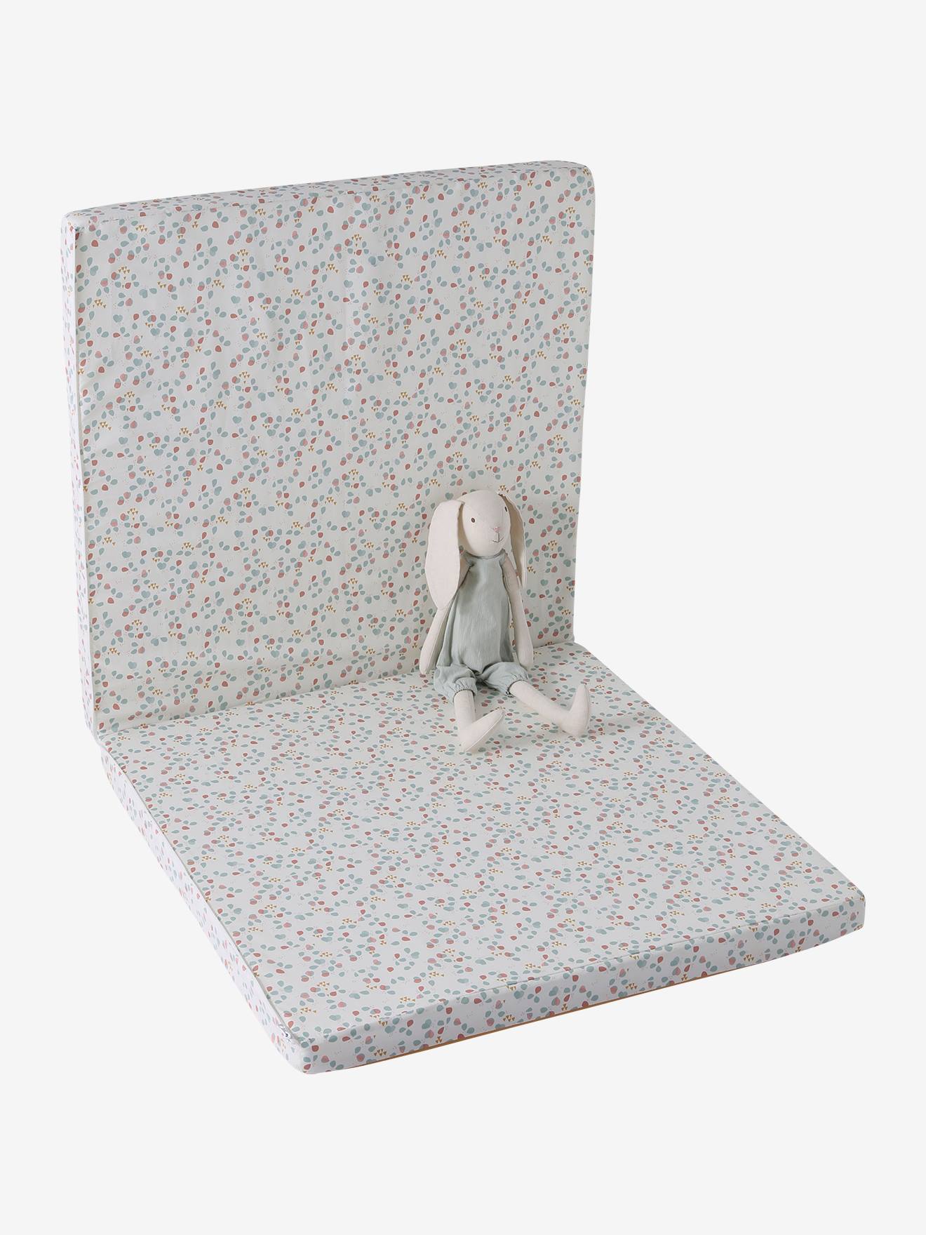 Thumbnail - Kinder Bodenmatratze