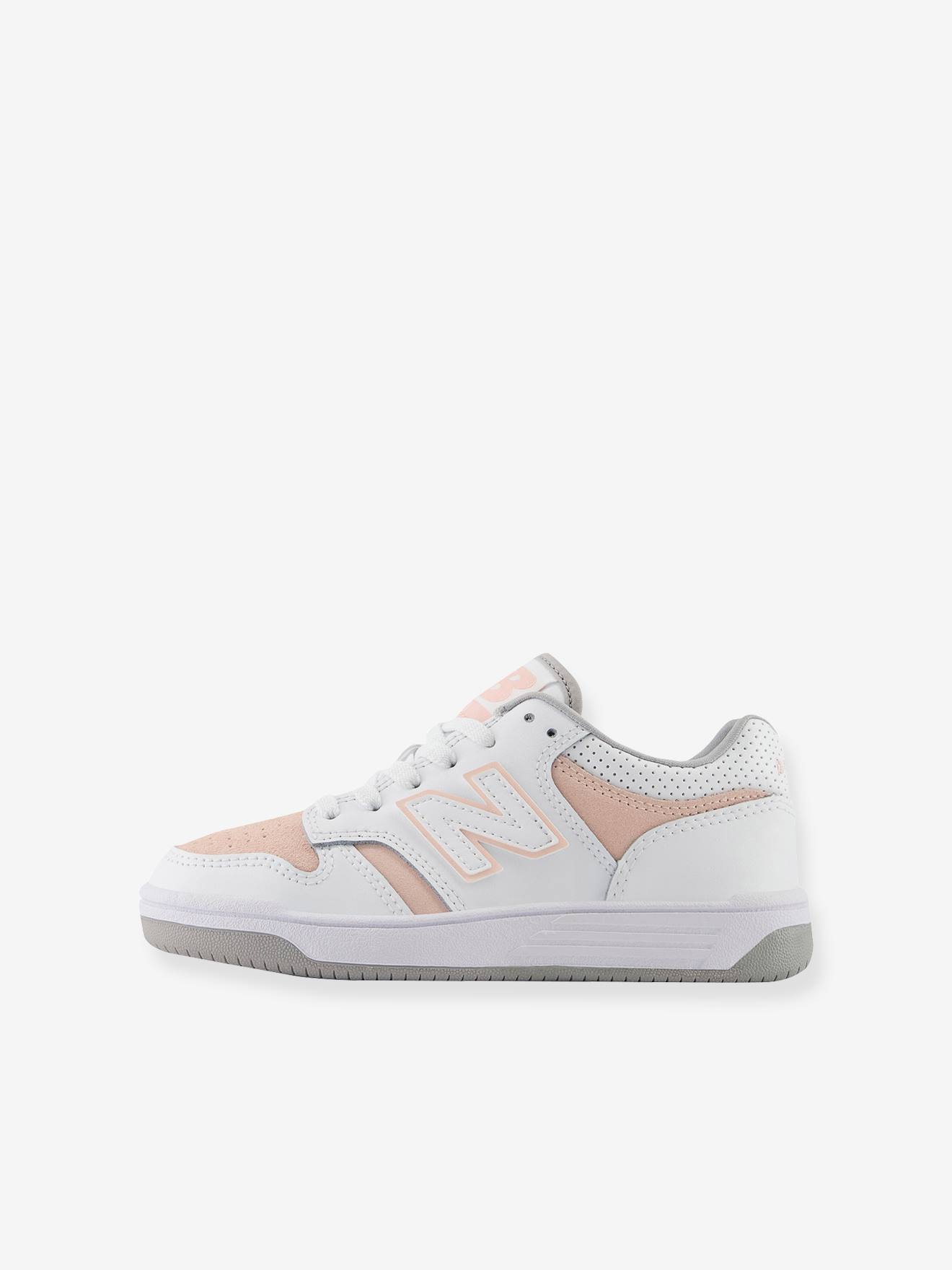 Thumbnail - Kinder Sneakers PSB480VO NEW BALANCE
