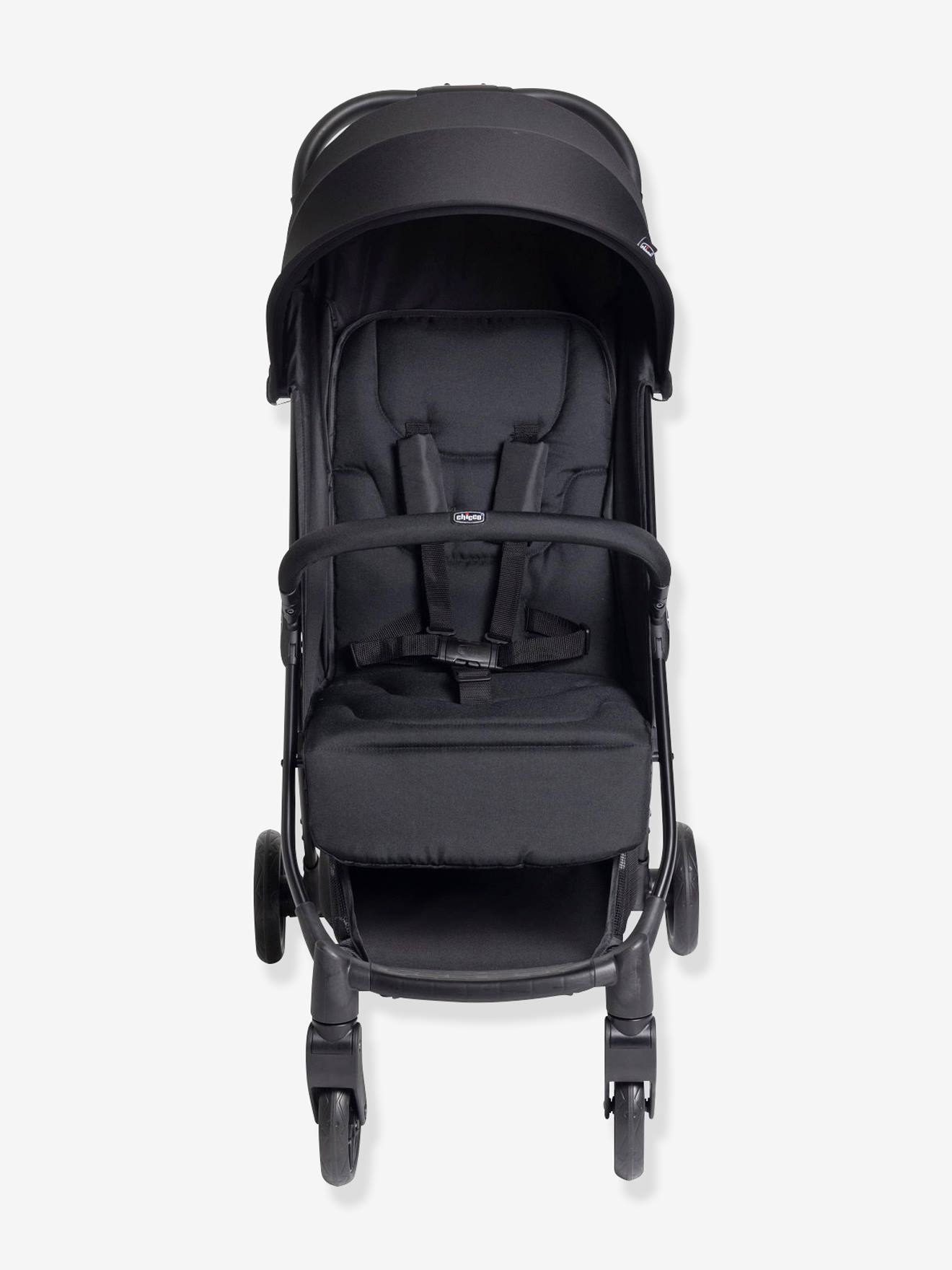 Thumbnail - Kinder Buggy Urbino CHICCO