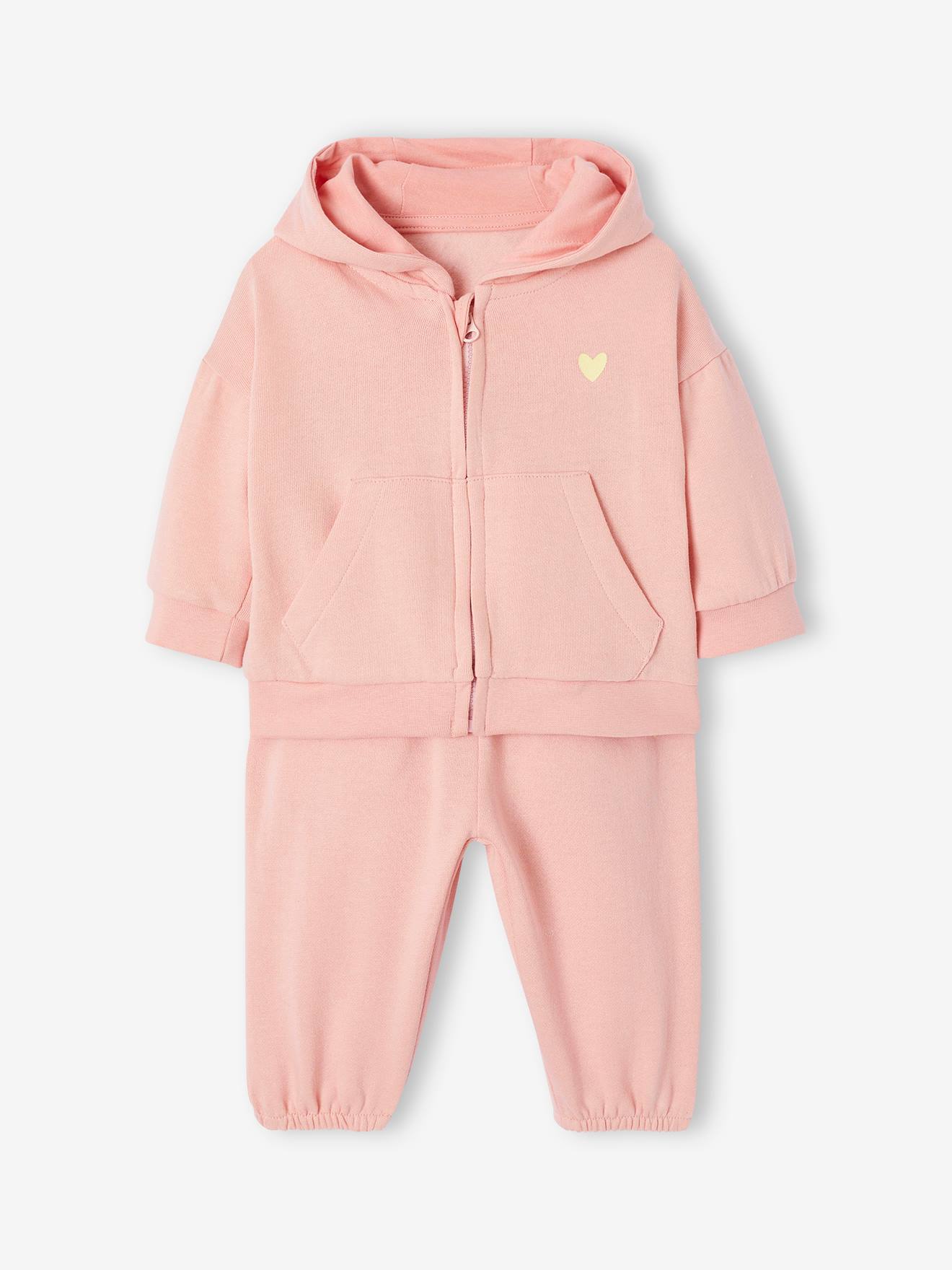 Baby-Set