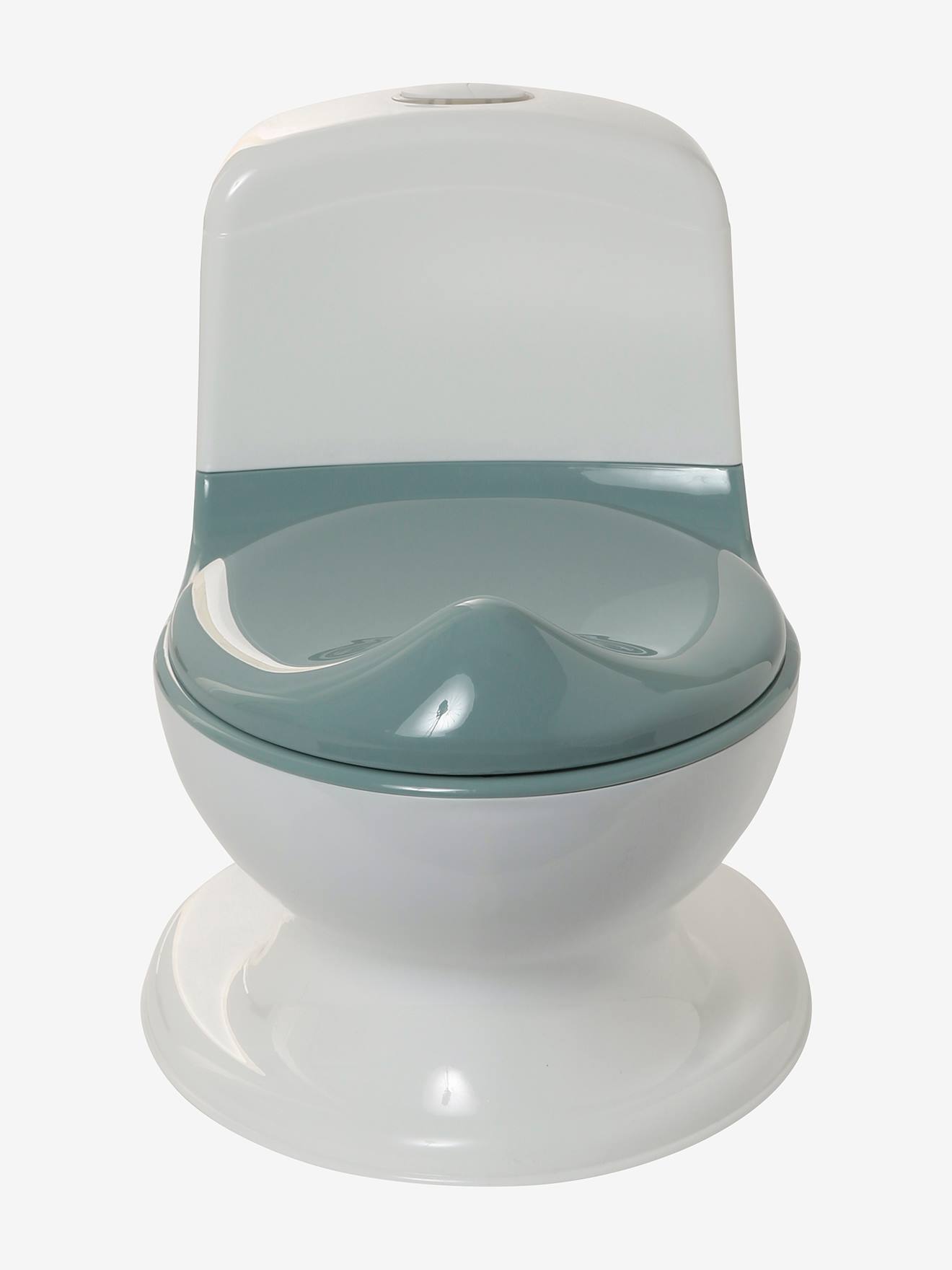 Thumbnail - Baby Töpfchen