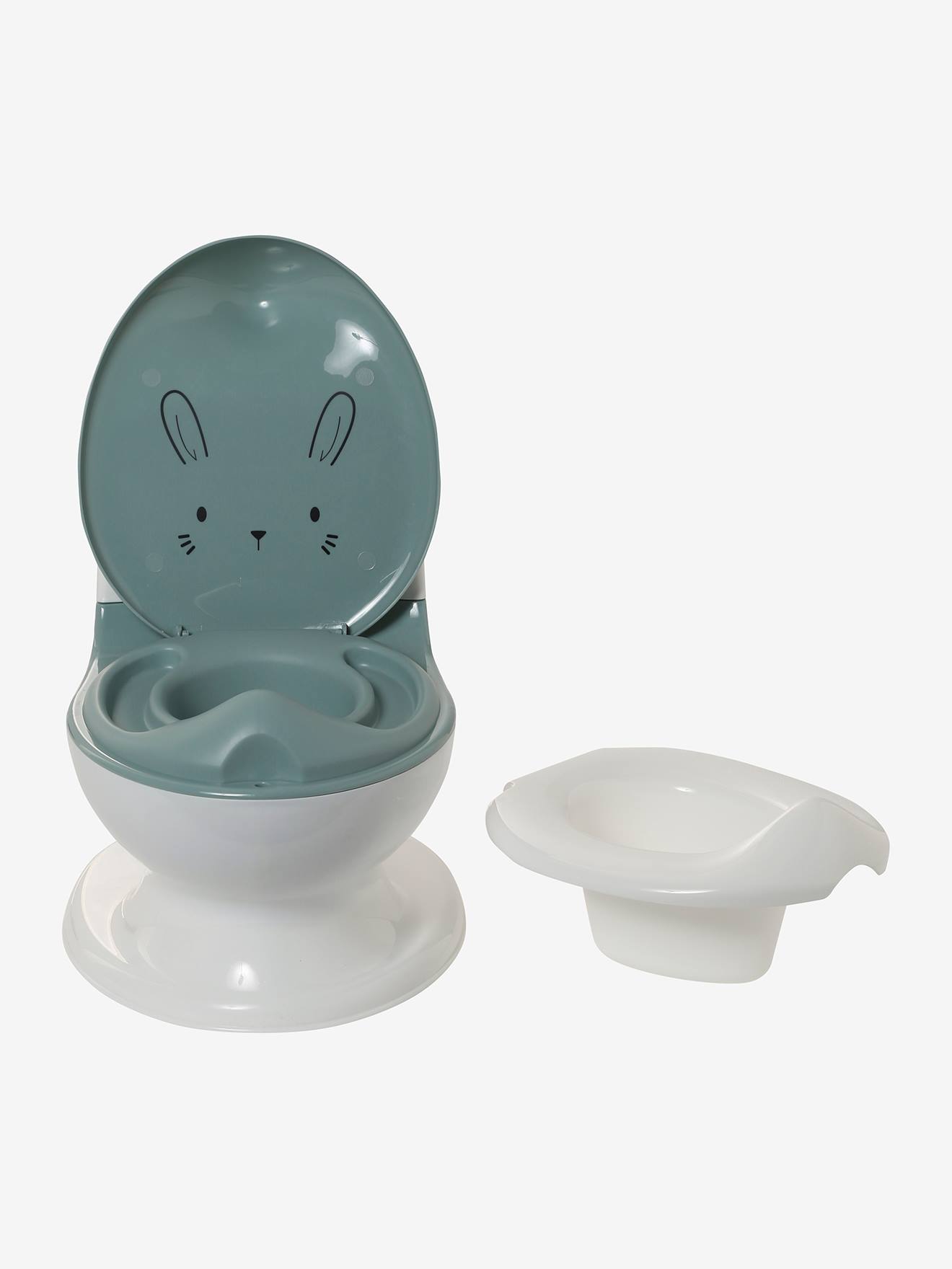 Thumbnail - Baby Töpfchen