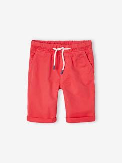Jungenkleidung-Jungen Shorts