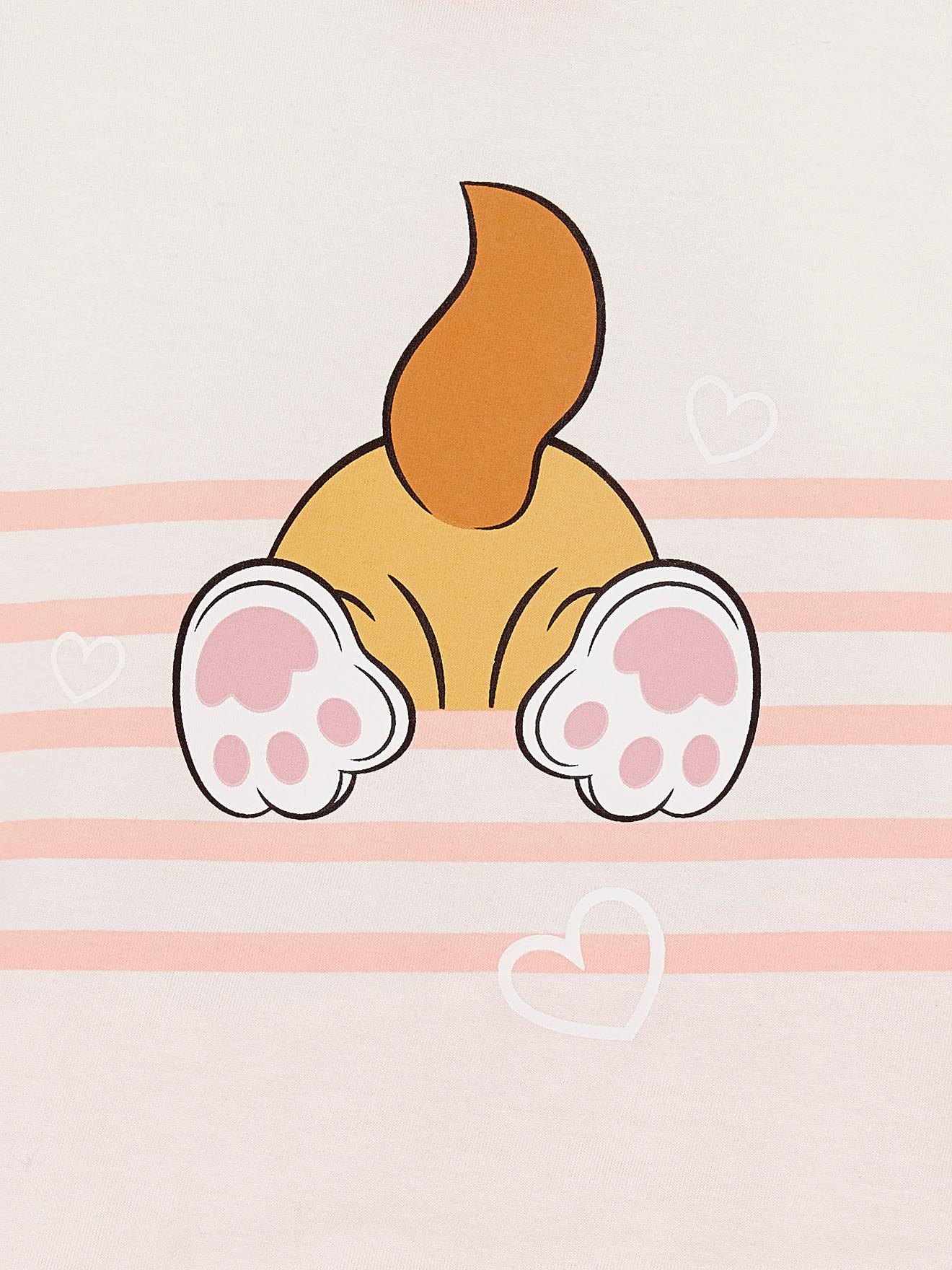 Thumbnail - Kinder-Set