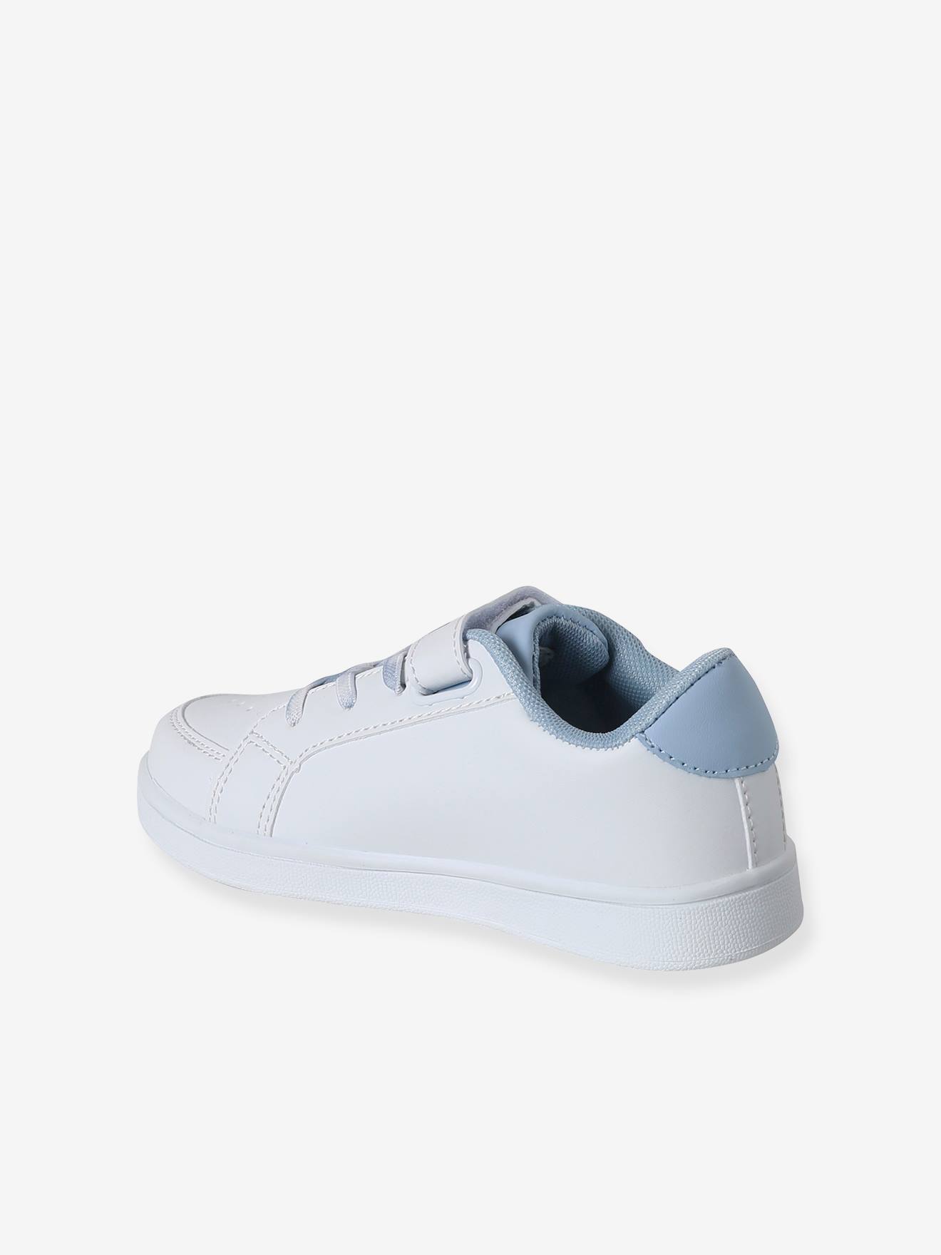 Thumbnail - Kinder Sneakers Disney LILO & STITCH