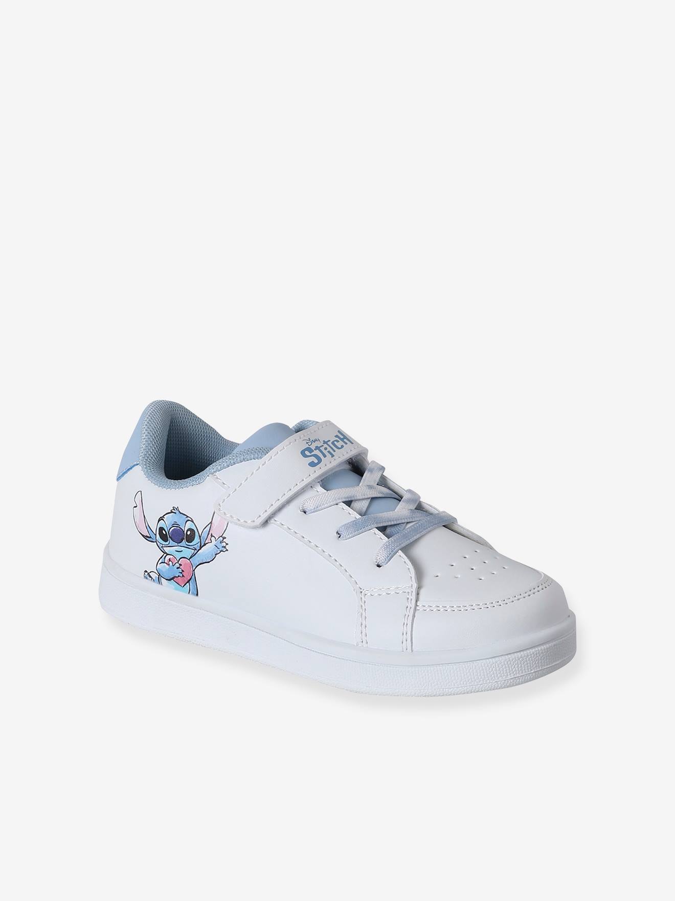 Kinder Sneakers Disney LILO & STITCH