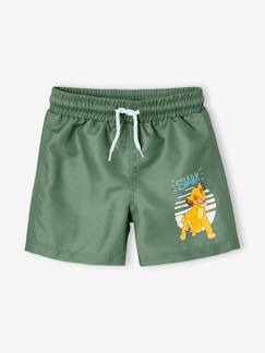 Kinder Badehose Disney KÖNIG DER LÖWEN  [numero-image]