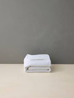 Kinderzimmer-Bettwaren-Bettdecken-Bio-Kollektion: Baby Bettdecke mit Bio-Baumwollbezug