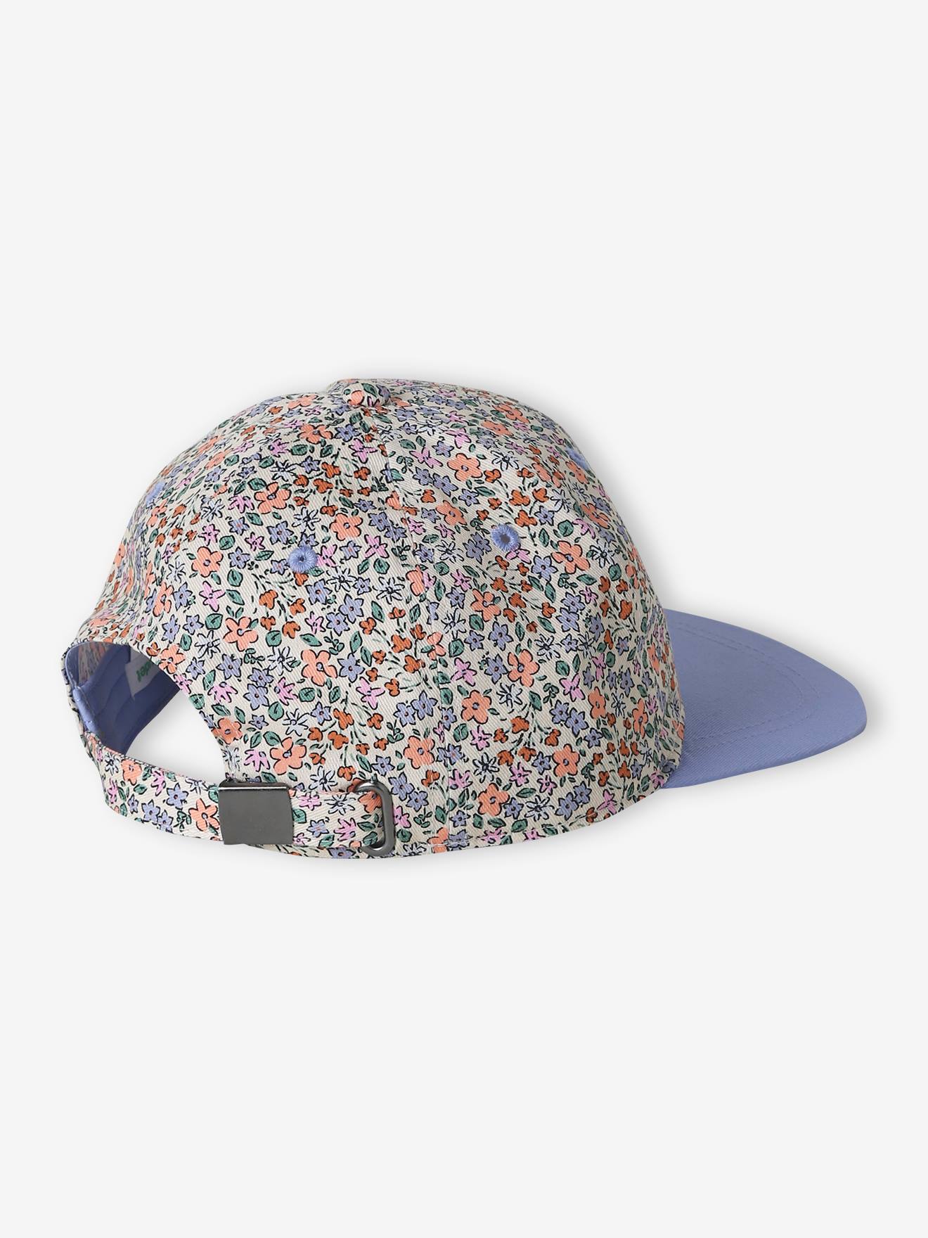 Thumbnail - Mädchen Cap