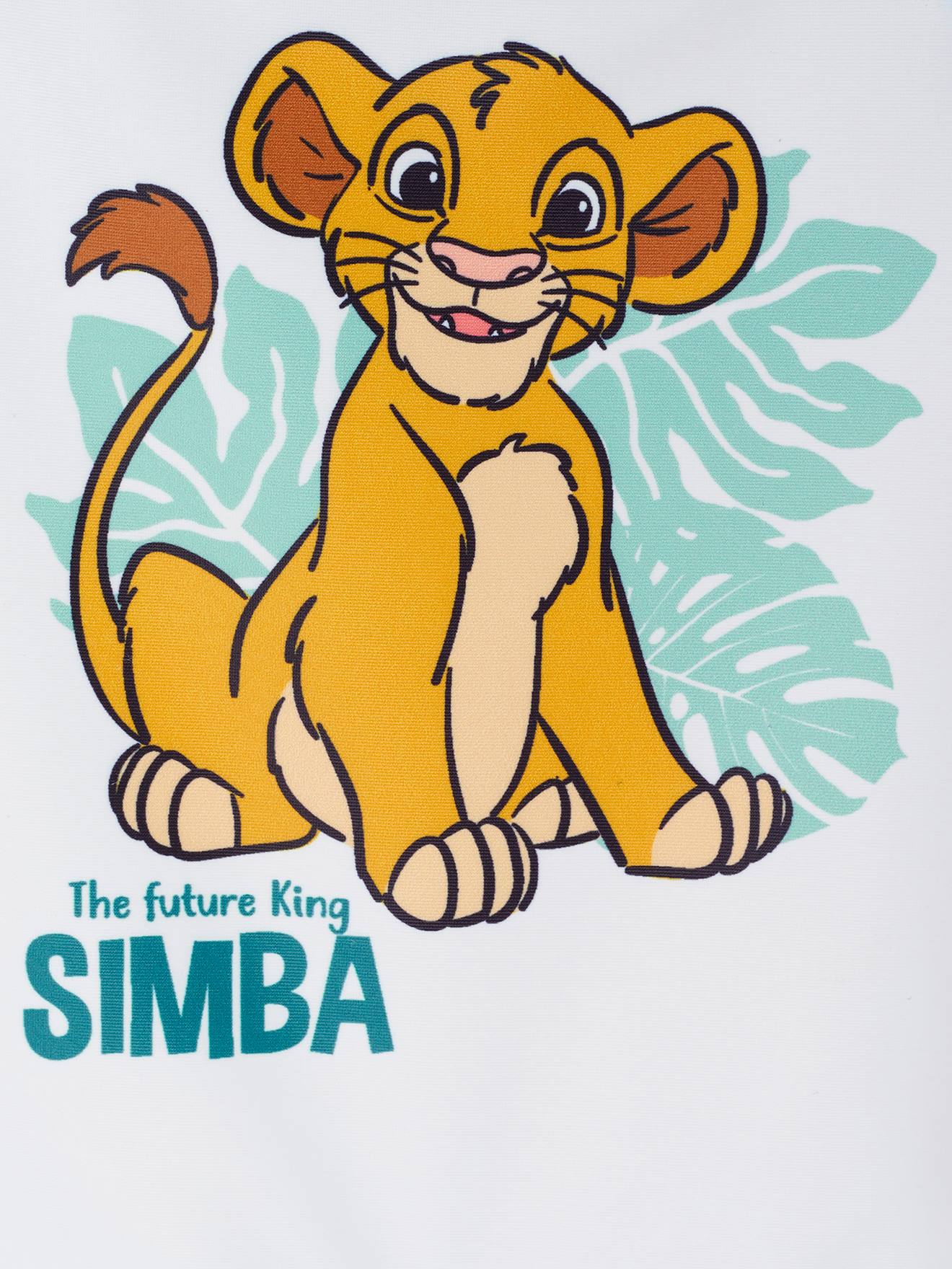 Thumbnail - Baby-Set