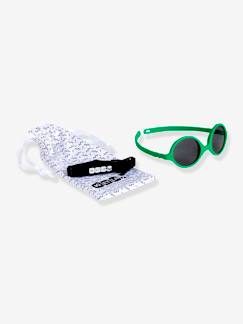 Jungenkleidung-Accessoires-Baby Sonnenbrille DIABOLA 2.0 Ki ET LA, 0-1 Jahre