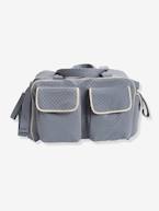 Wickeltasche 'Week-end' -  - [numero-image]