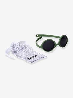 Jungenkleidung-Accessoires-Baby Sonnenbrille DIABOLA 2.0 Ki ET LA, 0-1 Jahre