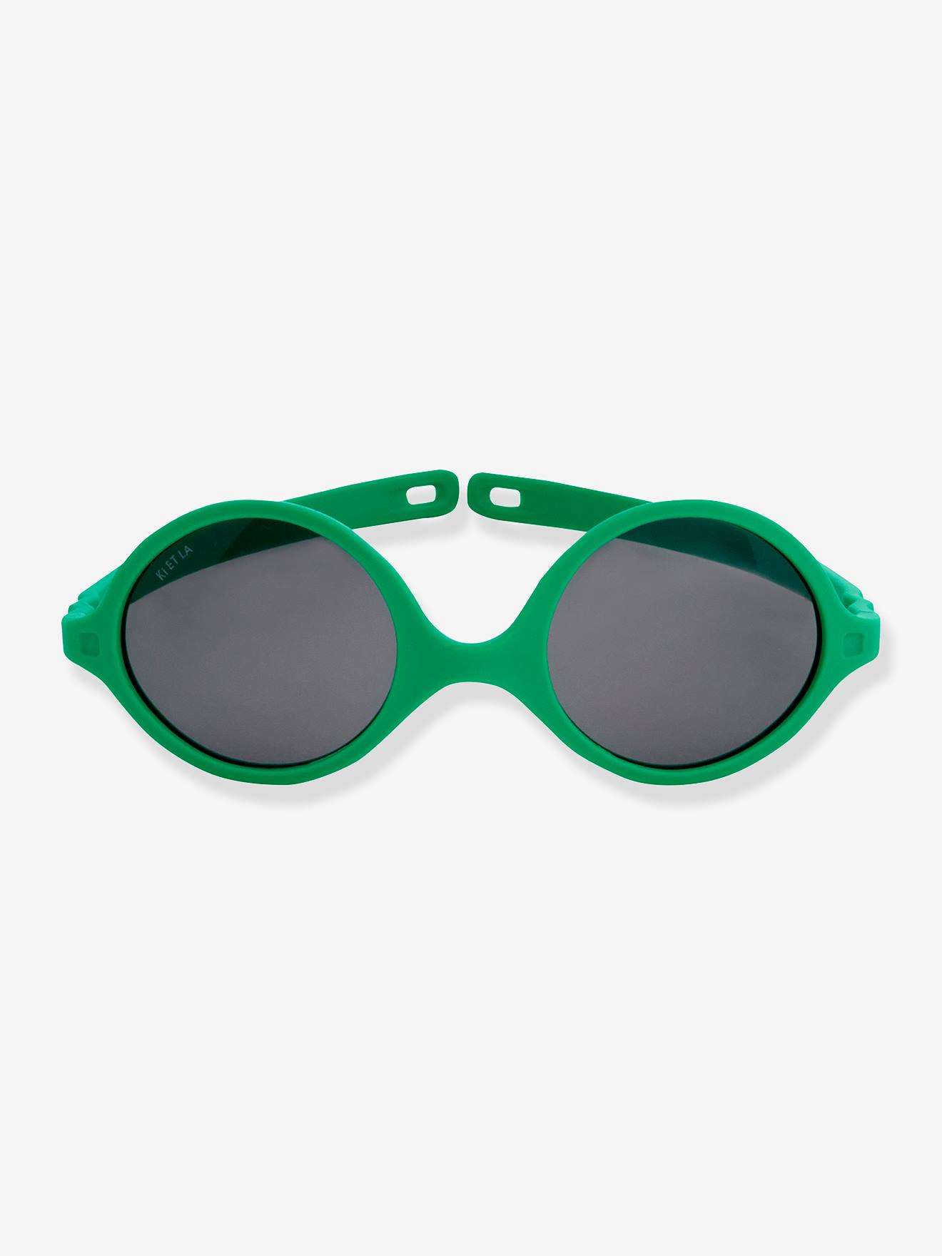 Thumbnail - Baby Sonnenbrille DIABOLA 2.0 Ki ET LA