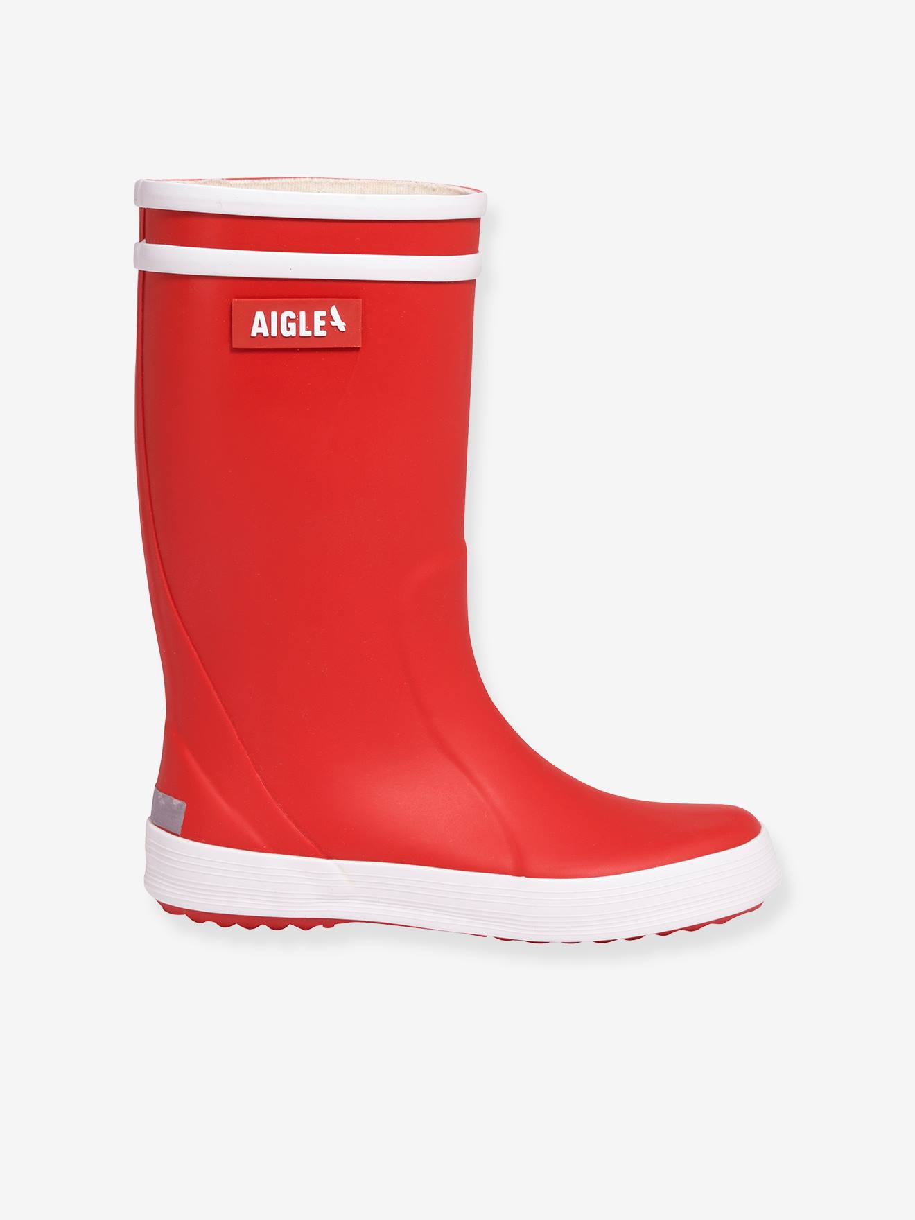 Thumbnail - Kinder Gummistiefel Lolly Pop AIGLE