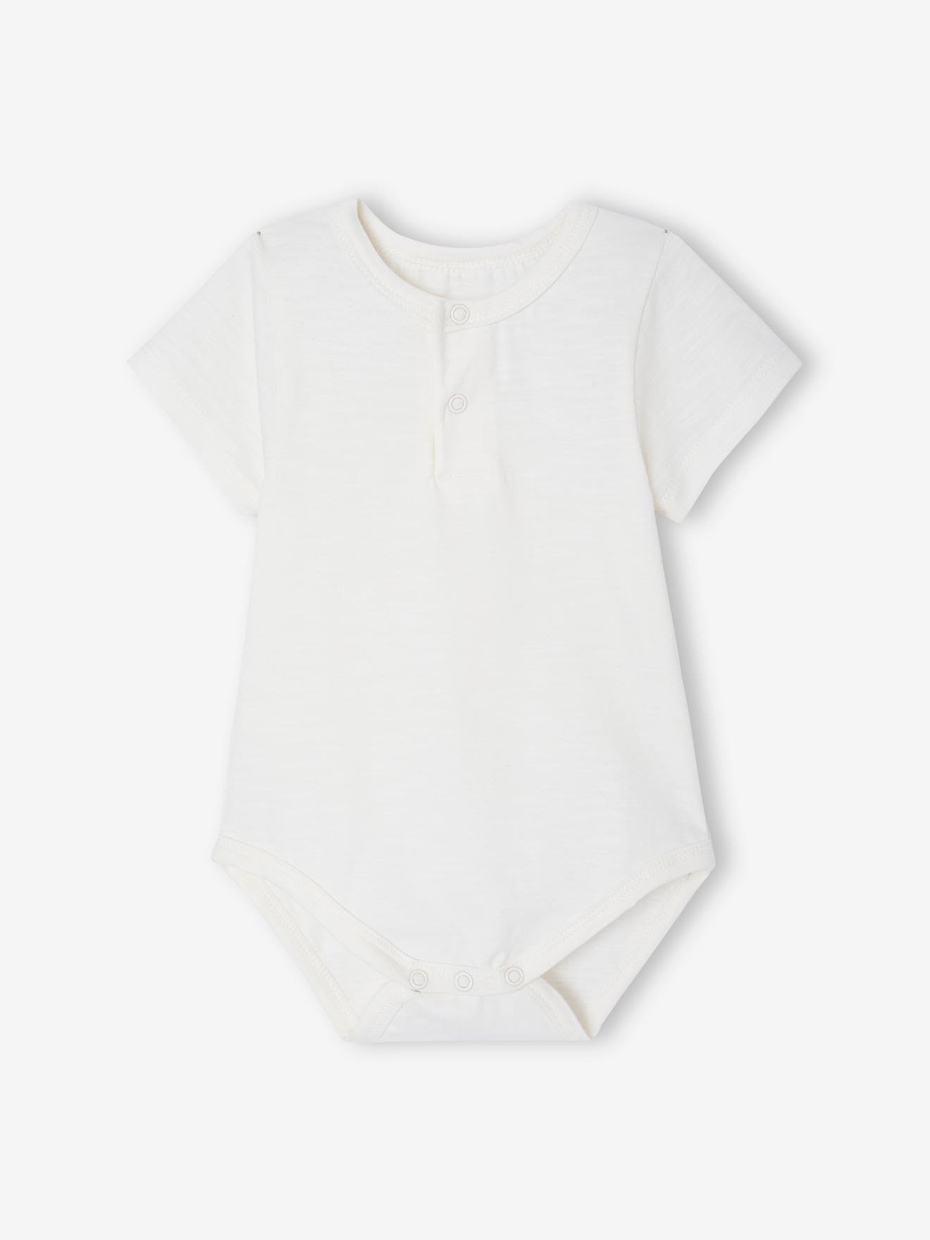Thumbnail - Baby-Set