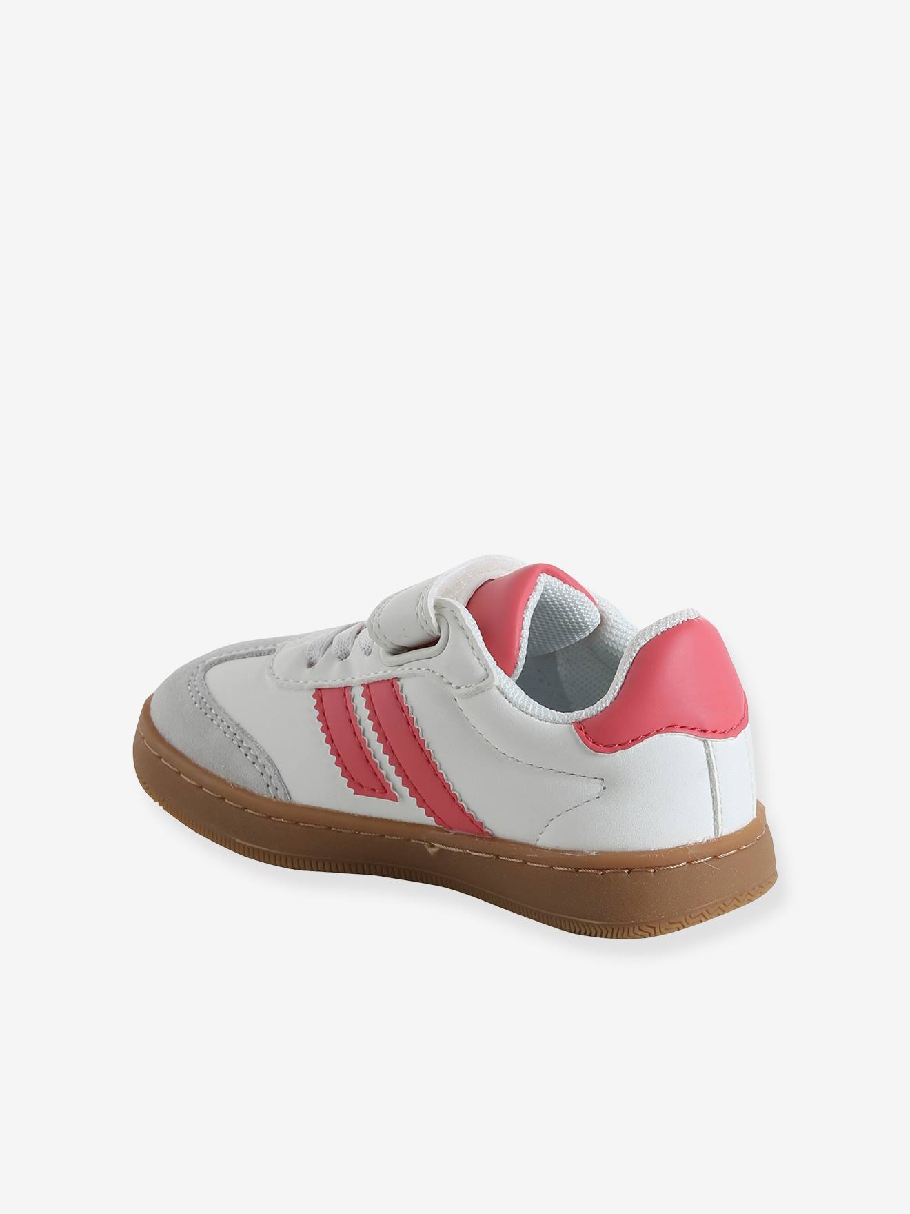 Thumbnail - Kinder Sneakers mit elastischer Schnürung und Anziehtrick